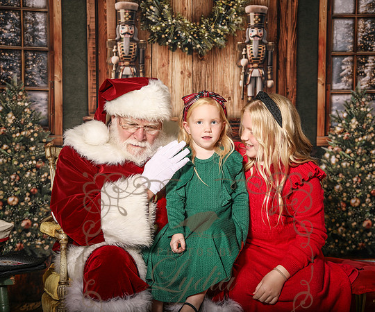 Santa-53