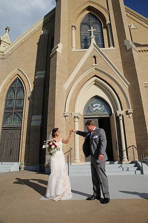 Bride Groom (70)