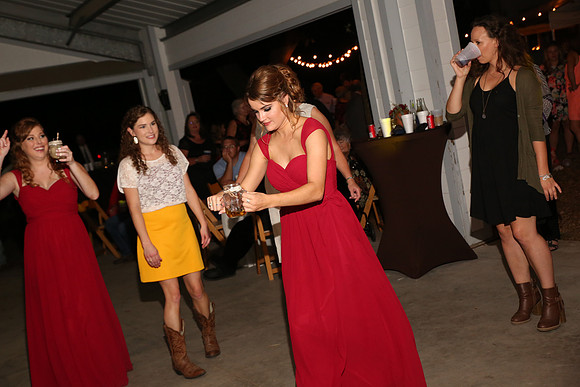 Dance Candids (33)