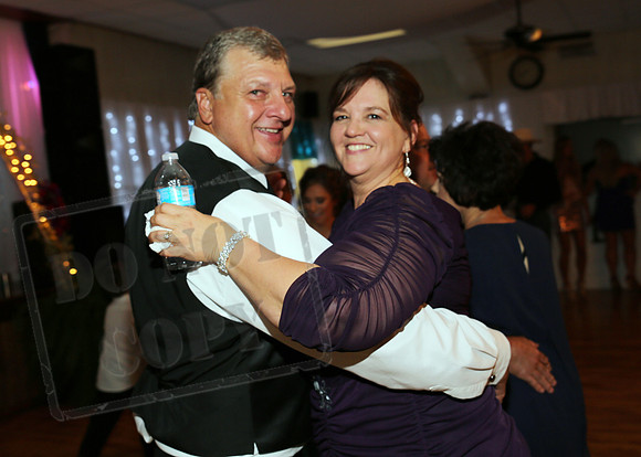 Candid Dance (71)