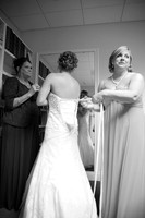 IMG_3387bw