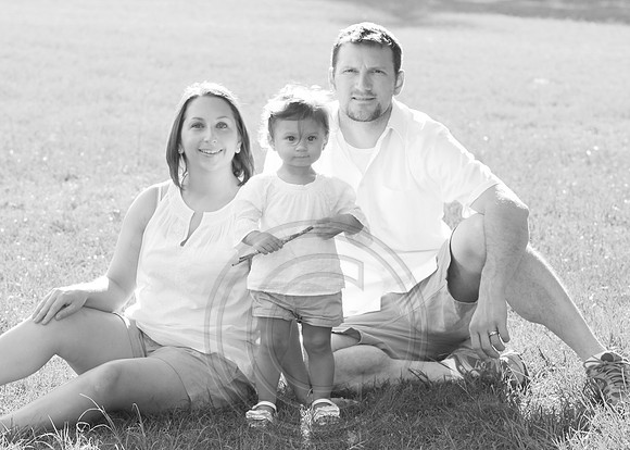 IMG_7031bw