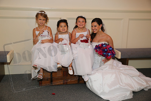 Pre Ceremony (74)