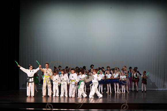 Grand Finale & Awards (38)