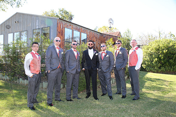 Pre Ceremony (40)