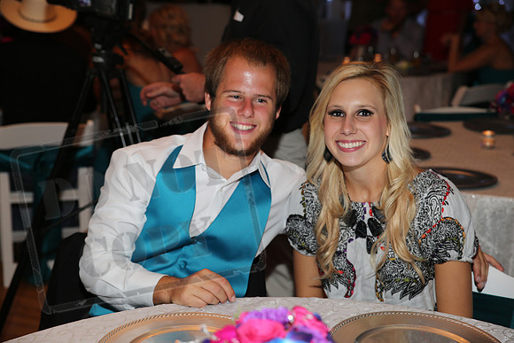 Reception (43)
