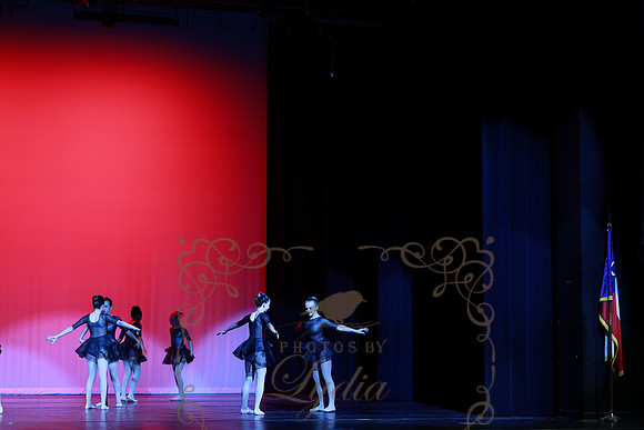 Romeo & Juliet (50)