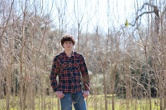 Jack (130)