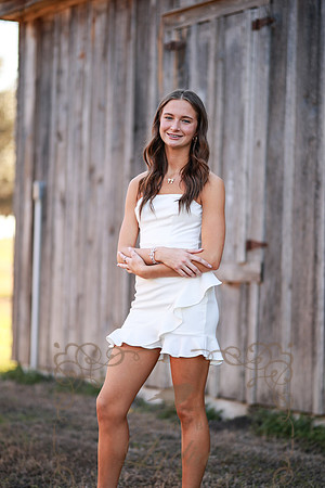 Emma-7