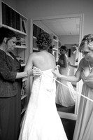 IMG_3381bw