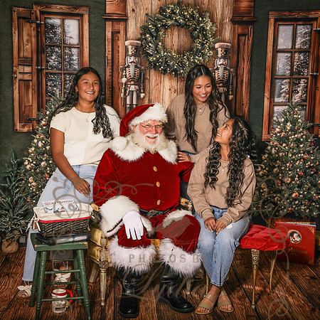Santa-7