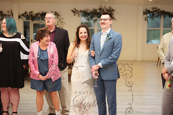 Cake & Toasts-15