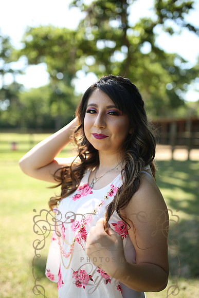 Marlen (30)