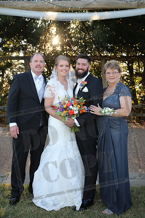Post Ceremony (22)