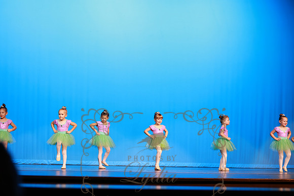 Little Mermaid (34)
