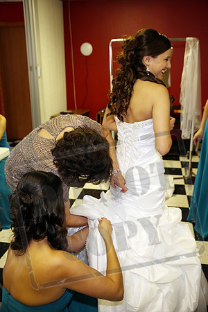 Pre Ceremony (33)