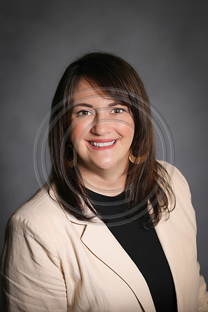 Brantner, Carla (2)