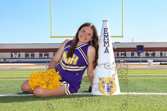Cheer-8824