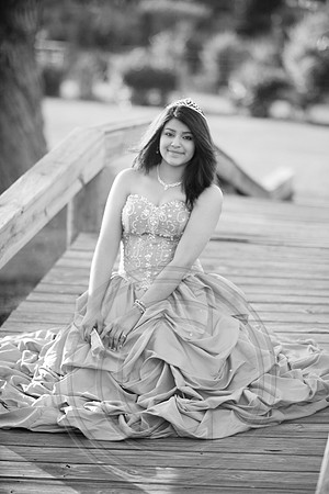 IMG_6515bw