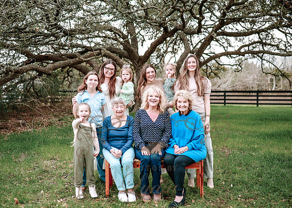 Family-28