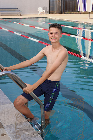 Swim-4428