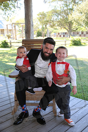 Pre Ceremony (35)