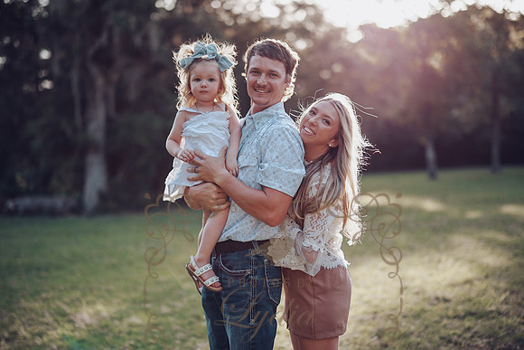 Family-0822