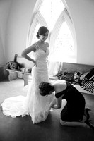 Pre Ceremony (4)