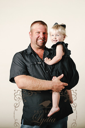Christen-3