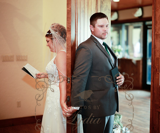 Private Vows-0565