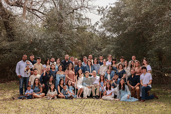 Family-19