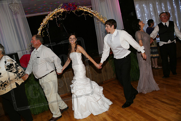Candid Dance (61)