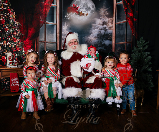 Santa-222