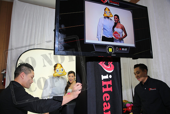 Reception (62)