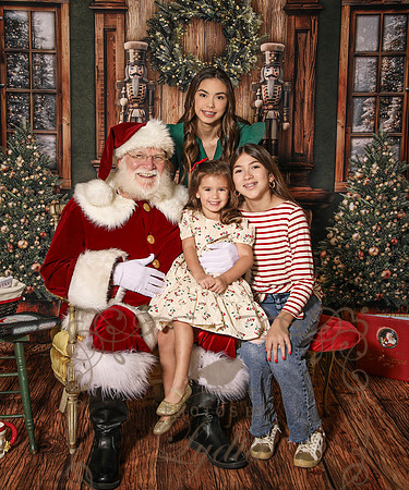 Santa-175