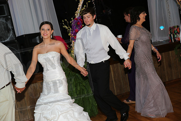 Candid Dance (70)