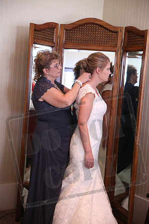 Pre Ceremony (104)
