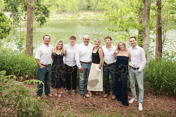 Family-0836