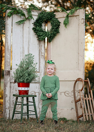 Christmas-19