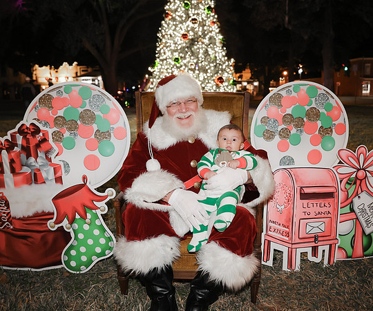 Santa-83