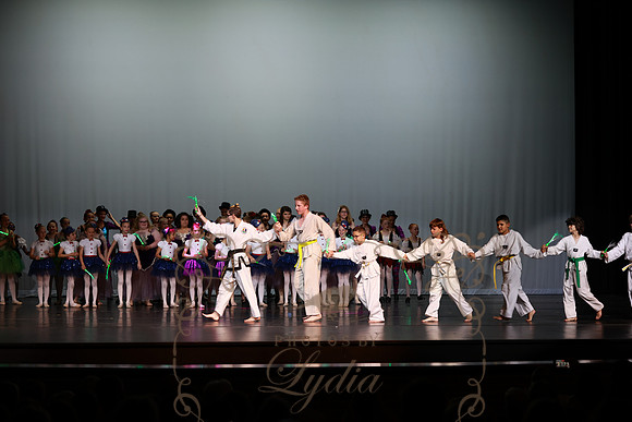 Grand Finale & Awards (36)