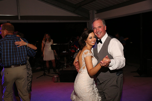 Dance Candids (71)