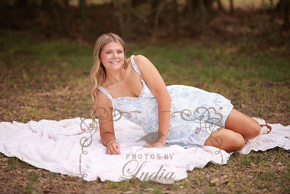 Abby-0915