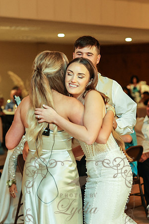 Cake & Toasts-26