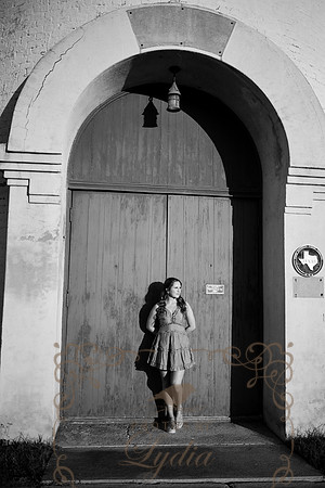 Cami-41