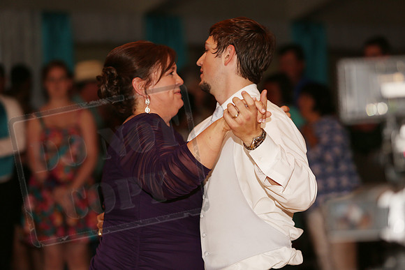 Parent Dance (35)