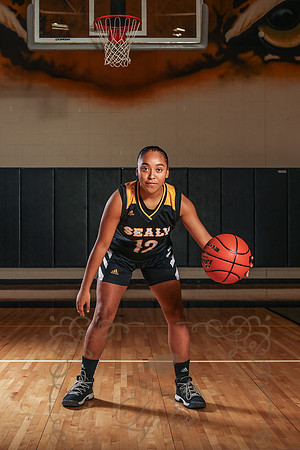 Bball-42