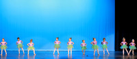 Little Mermaid (11)