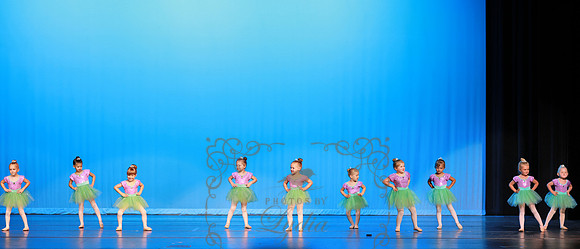 Little Mermaid (11)
