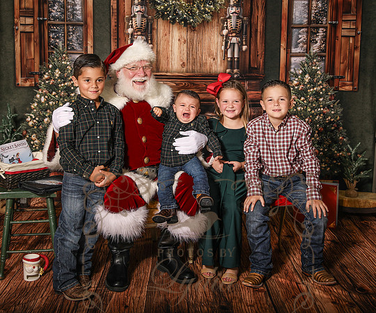 Santa-74